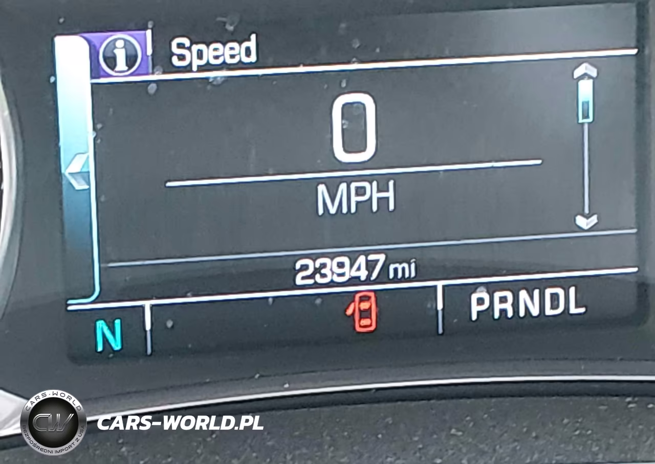 2016 Chevrolet Malibu Premier VIN:1G1ZH5SX4GF226145 - 15