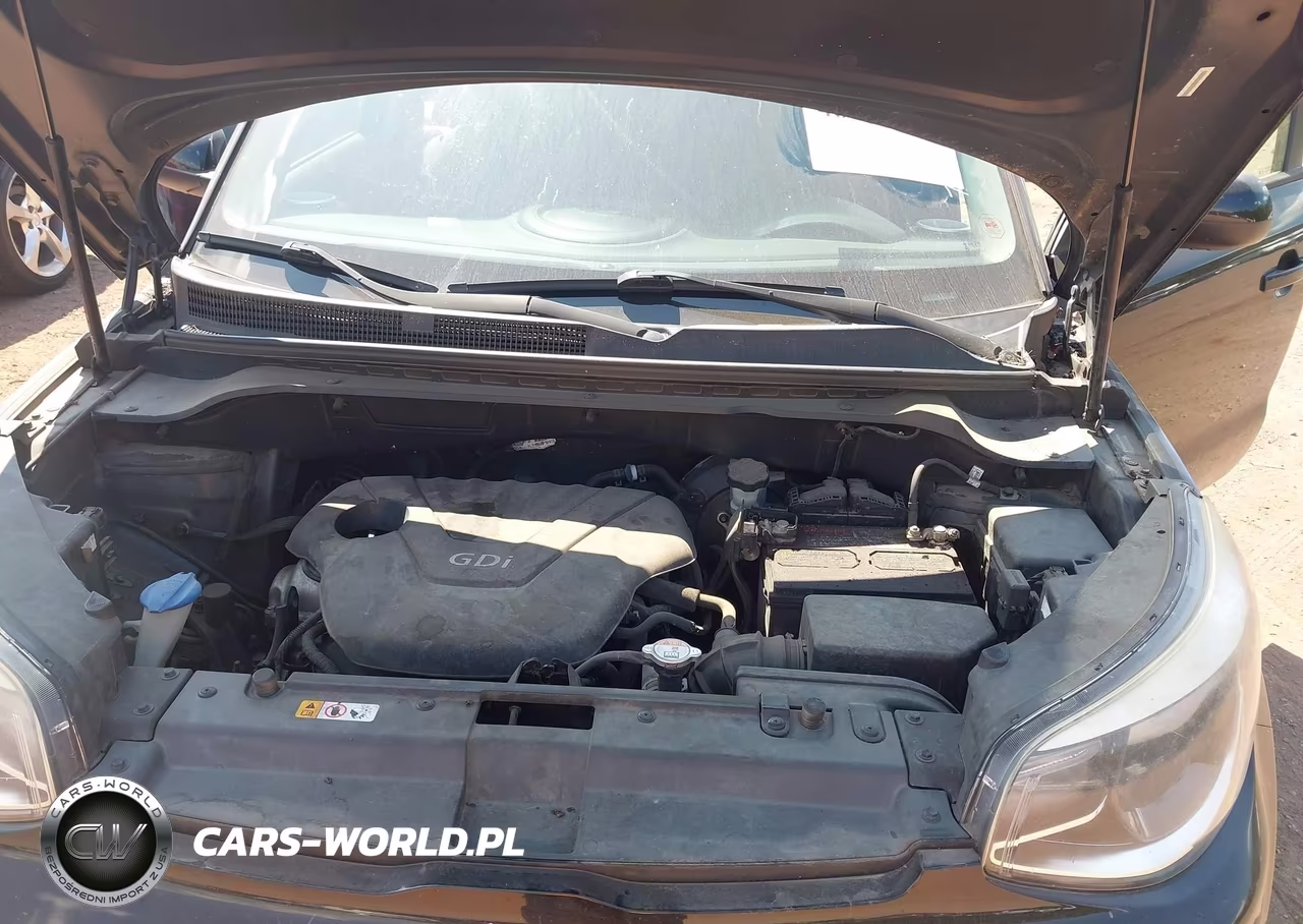 2015 Kia Soul VIN:KNDJN2A22F7777636 - 10