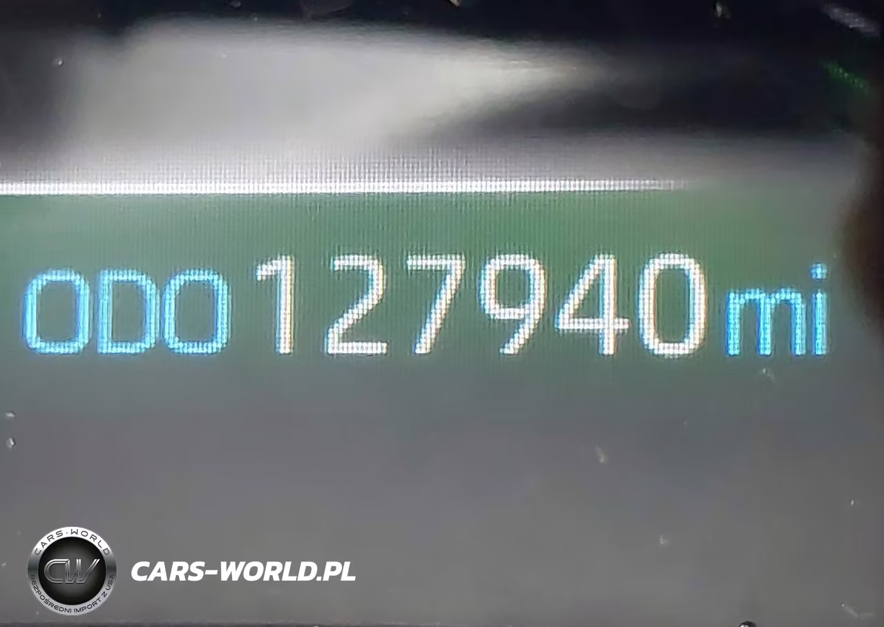 2022 Toyota Sienna Xse VIN:5TDDSKFC1NS067736 - 16