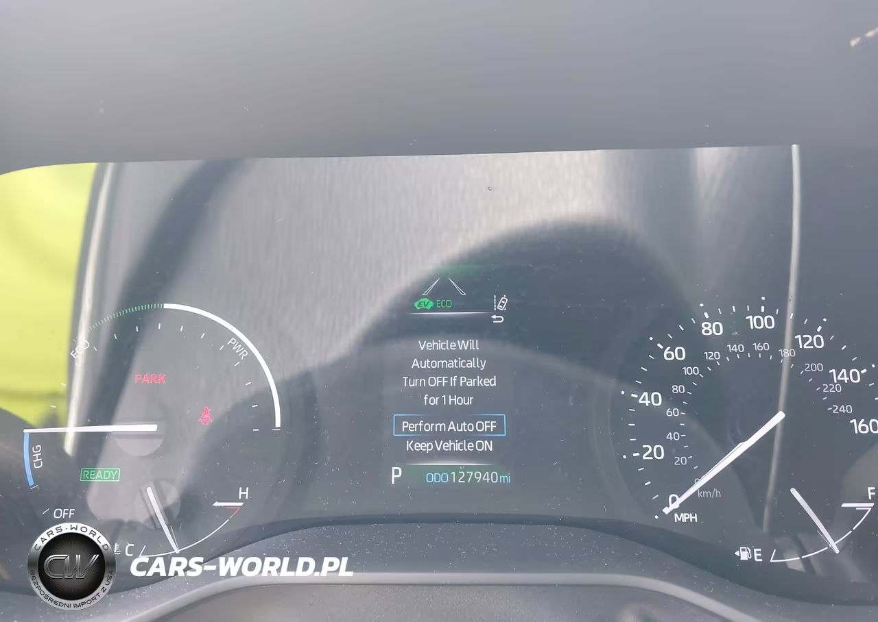 2022 Toyota Sienna Xse VIN:5TDDSKFC1NS067736 - 7