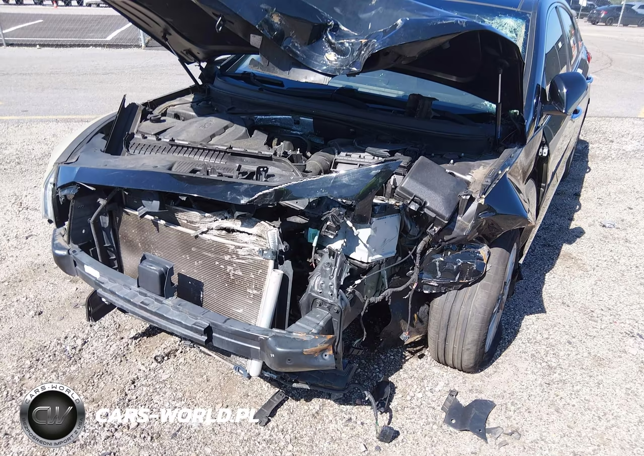 2015 Hyundai Sonata Limited VIN:5NPE34AF5FH062898 - 6