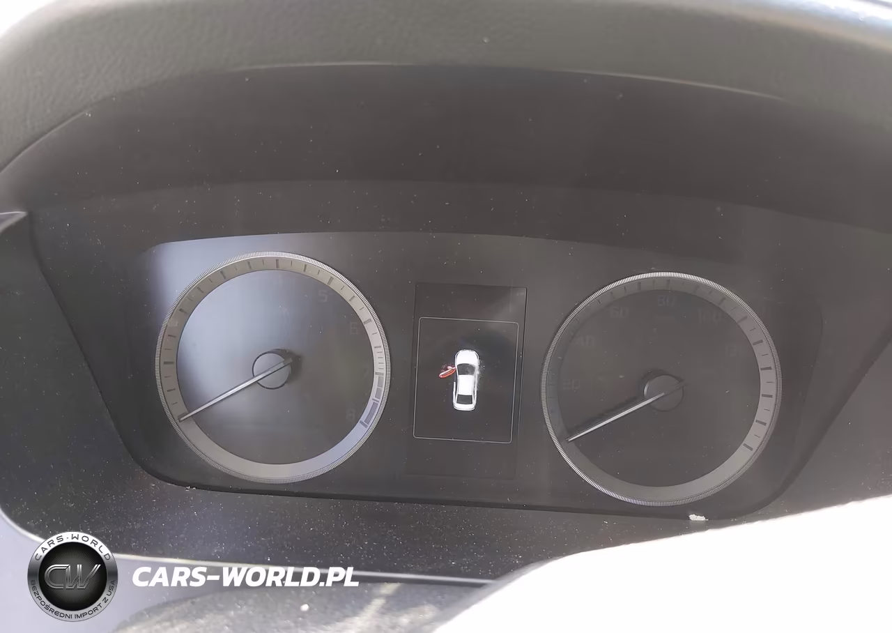 2015 Hyundai Sonata Limited VIN:5NPE34AF5FH062898 - 7