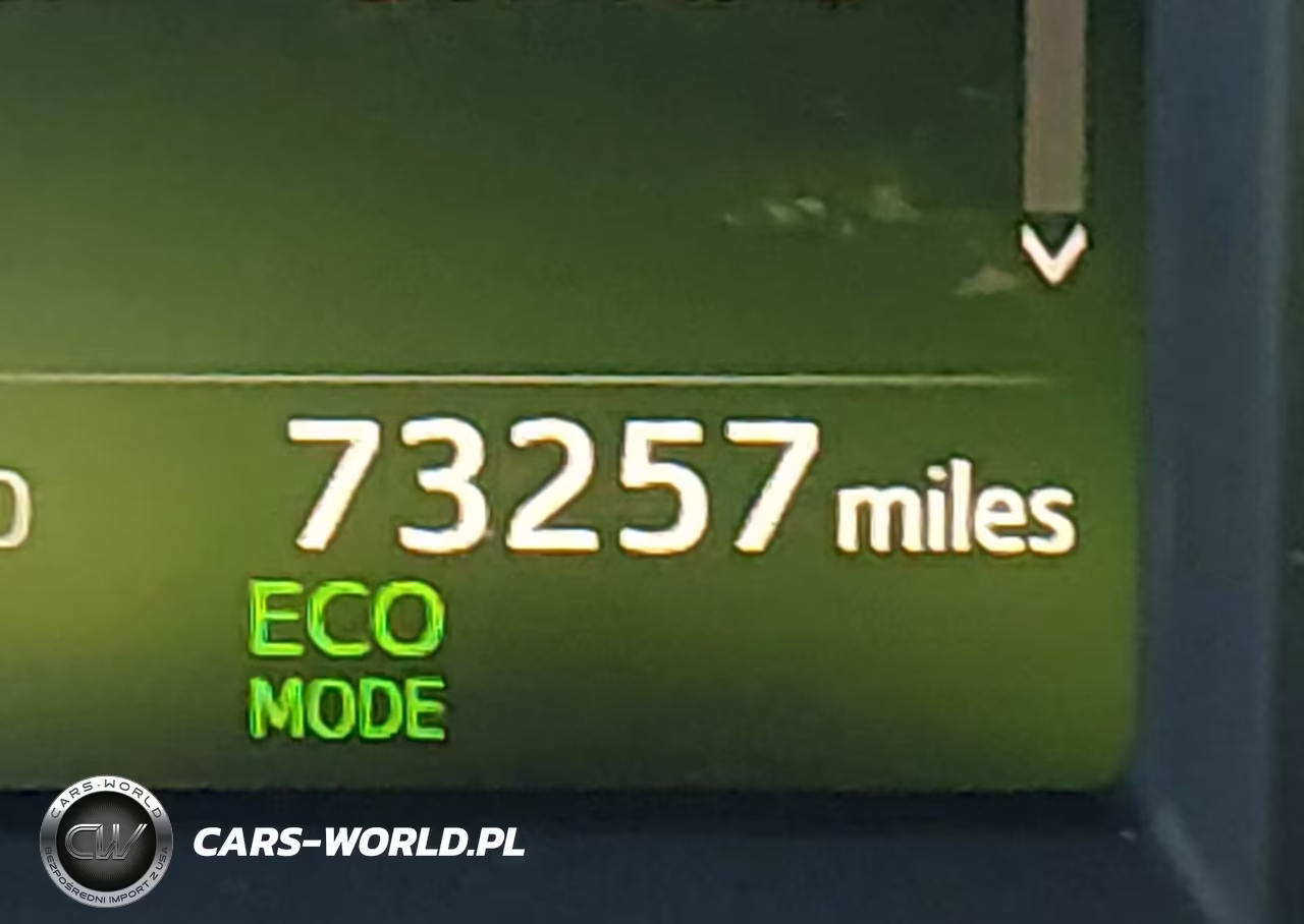 2018 Toyota Rav4 Le VIN:2T3ZFREV9JW471544 - 16