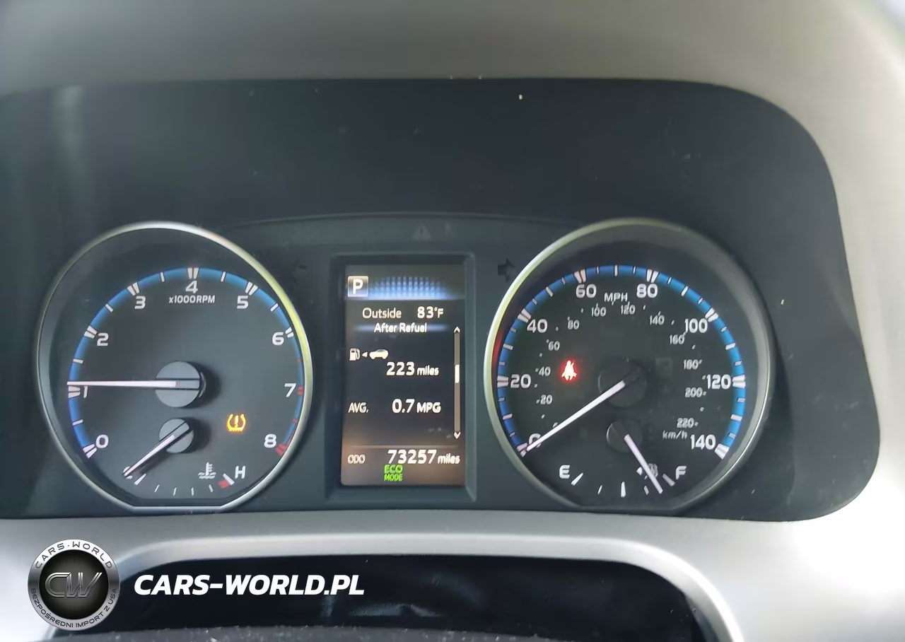 2018 Toyota Rav4 Le VIN:2T3ZFREV9JW471544 - 7