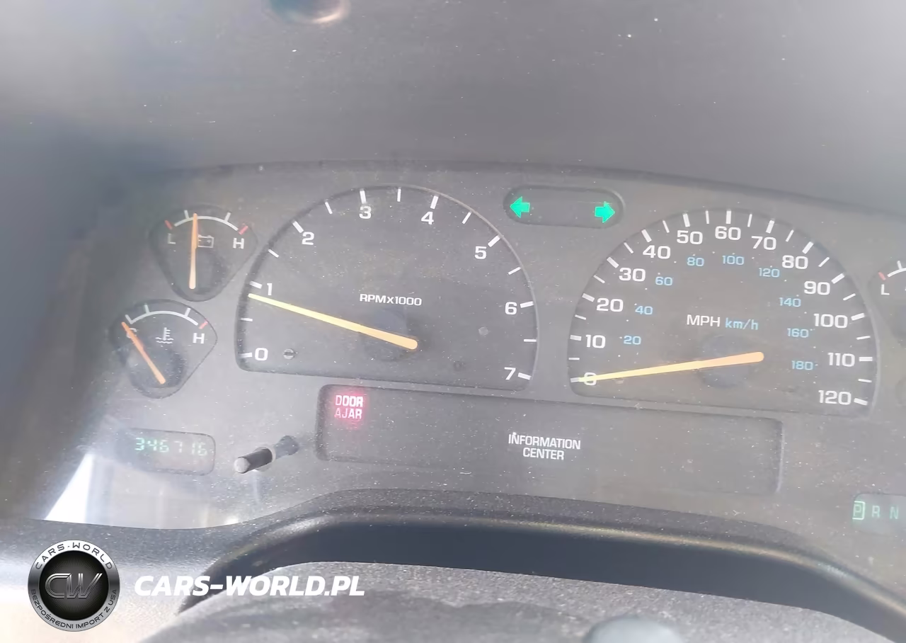 2001 Dodge Dakota Slt-Sport VIN:1B7HL2AXX1S263104 - 7