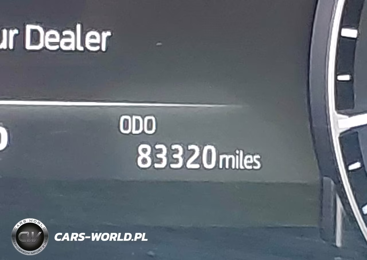 2021 Toyota Highlander Hybrid Platinum VIN:5TDEBRCH8MS020425 - 15