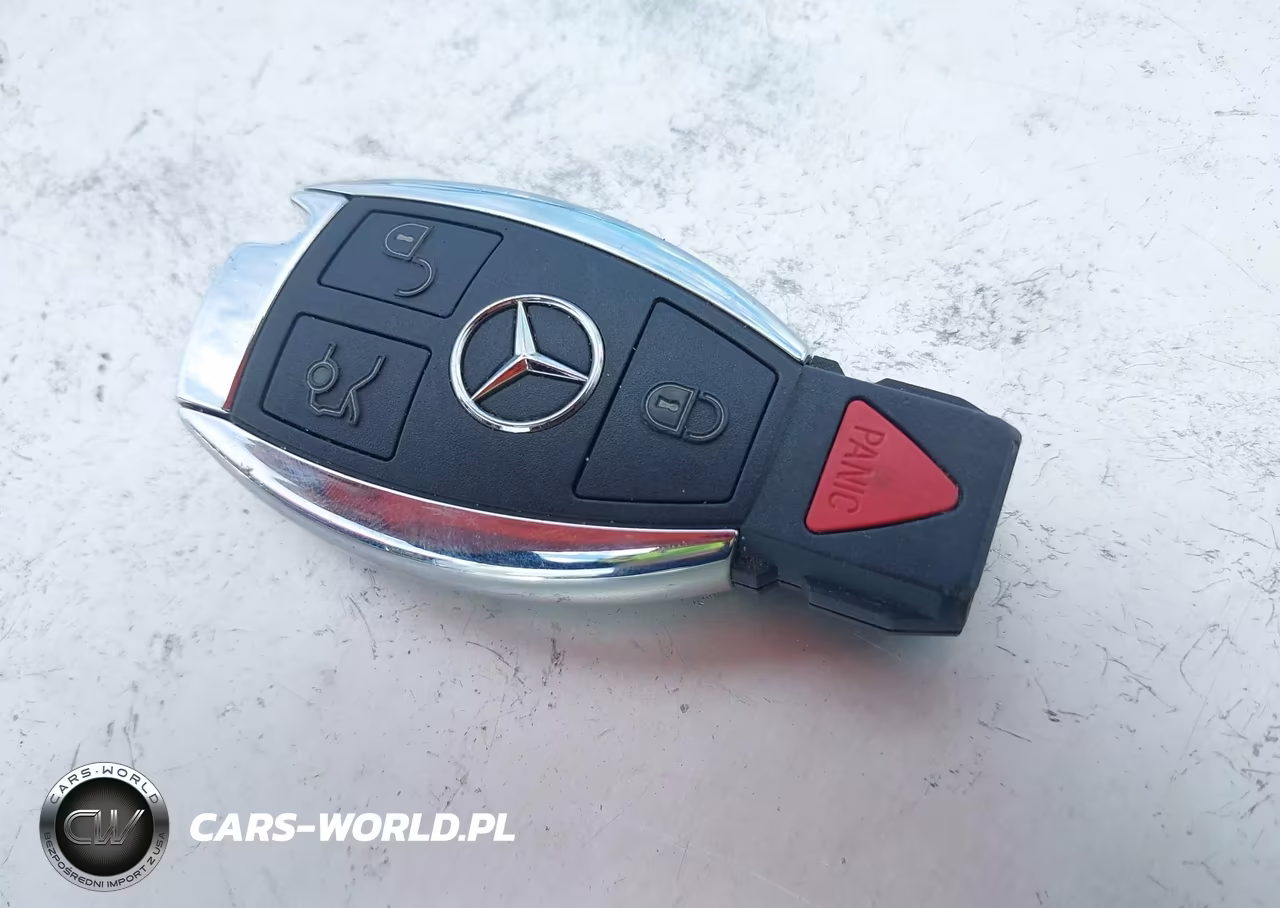 2017 Mercedes-Benz Amg C 43 4Matic VIN:55SWF6EBXHU208789 - 11