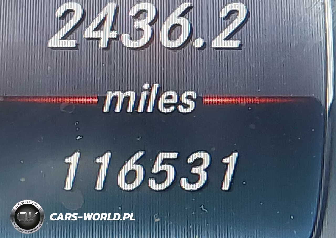 2017 Mercedes-Benz Amg C 43 4Matic VIN:55SWF6EBXHU208789 - 15