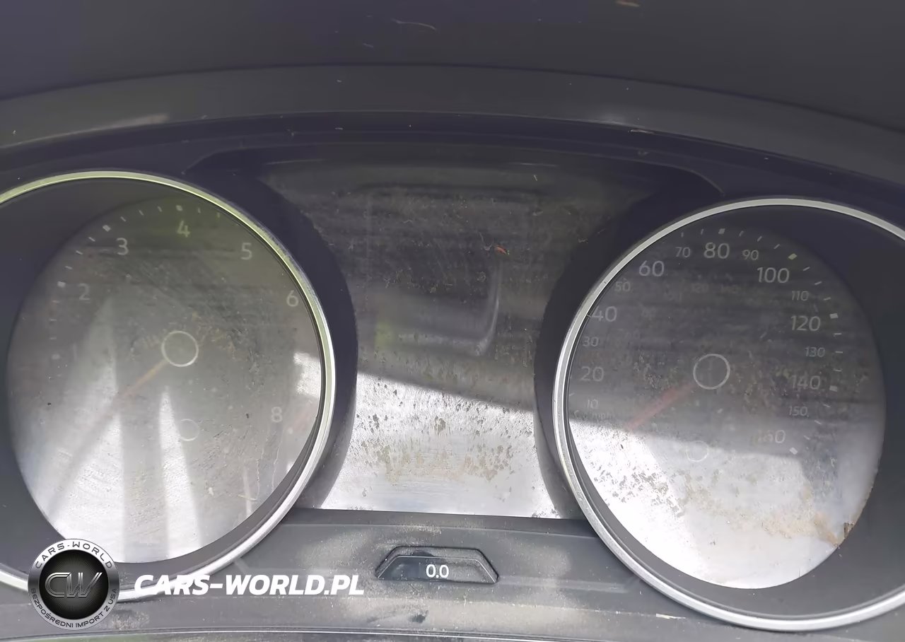 2021 Volkswagen Tiguan VIN:3VV2B7AX5MM087180 - 7