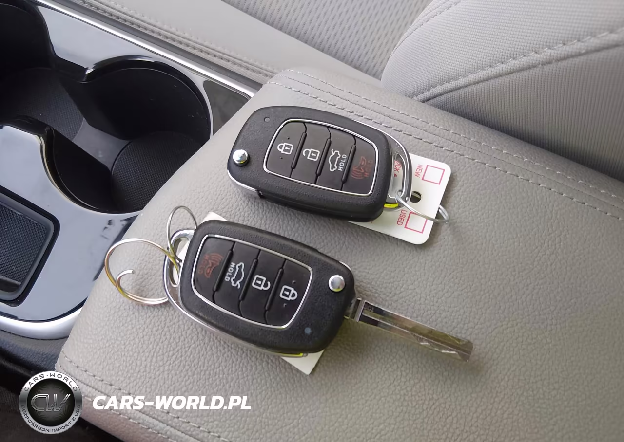 2019 Hyundai Sonata Eco VIN:5NPE24AA4KH774871 - 11