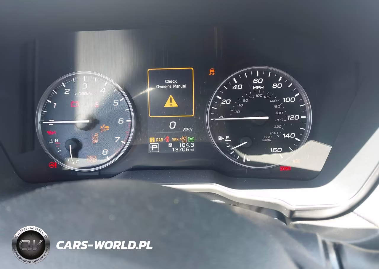 2025 Subaru Outback Limited VIN:4S4BTANC4S3130238 - 7