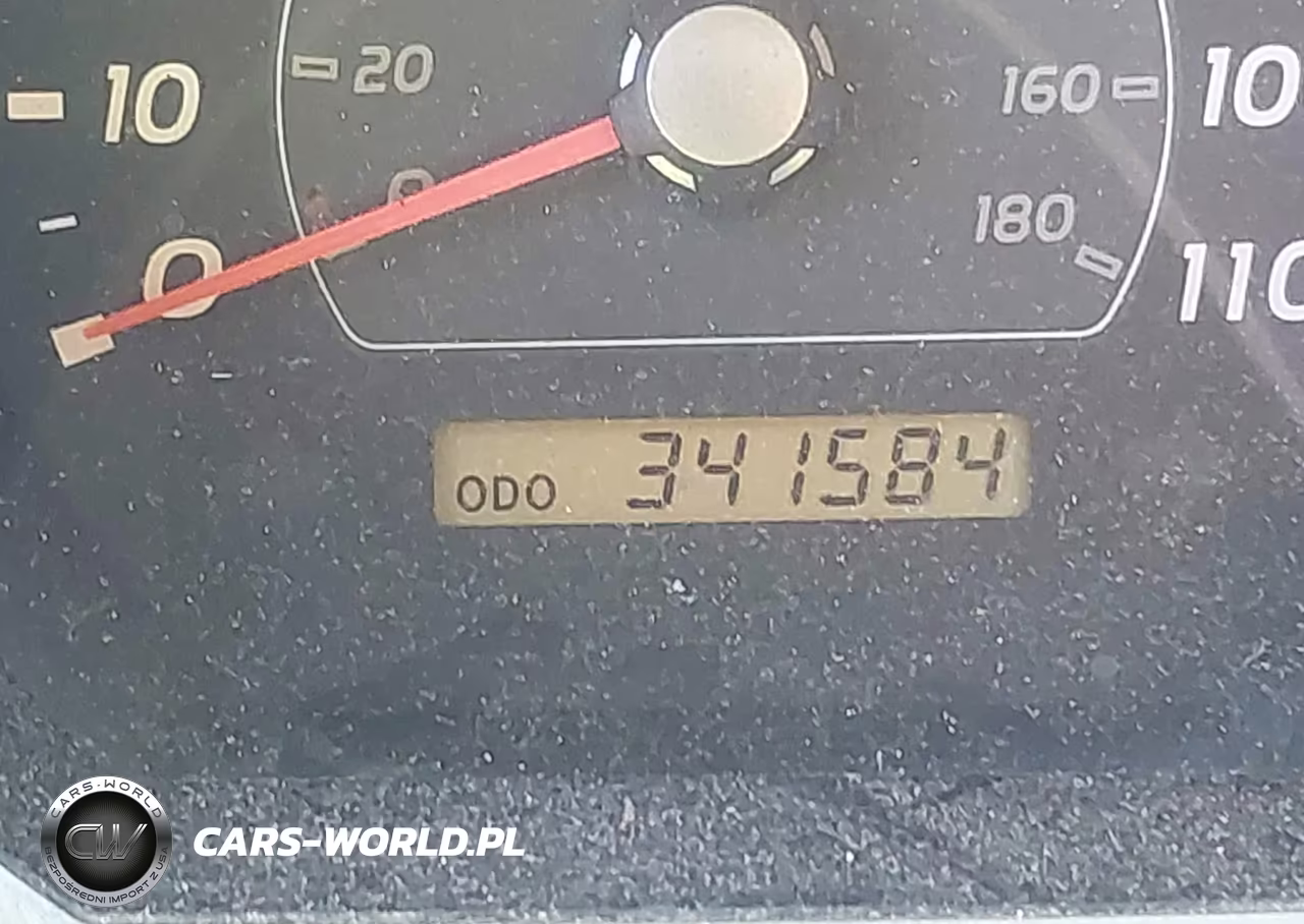 2007 Toyota 4Runner Sr5 V6 VIN:JTEZU14R278081116 - 15