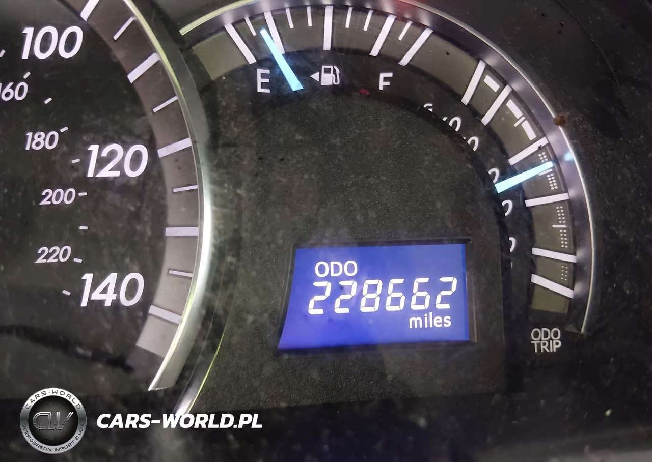 2012 Toyota Camry Se VIN:4T1BF1FK8CU088827 - 15