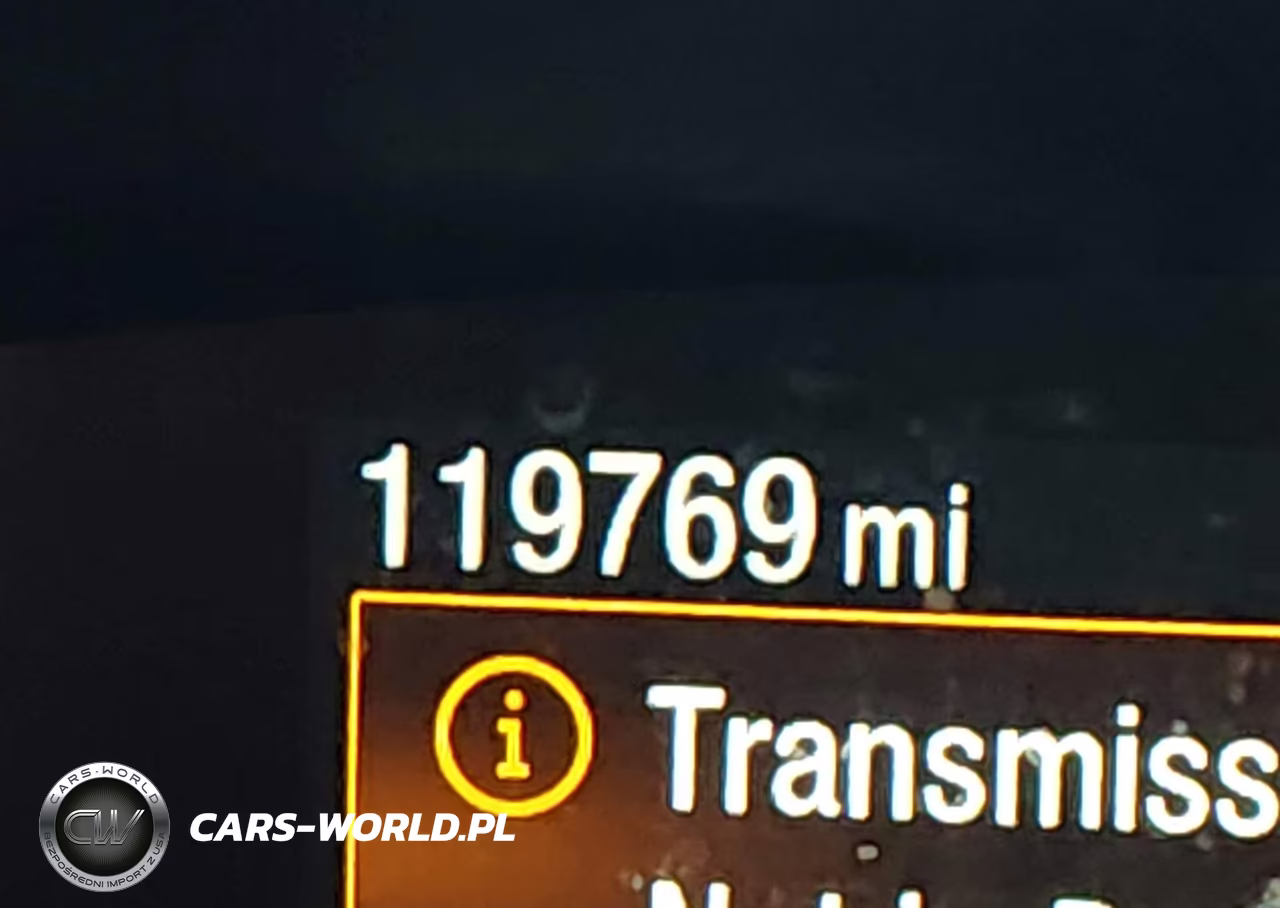 2021 Ford Escape Se VIN:1FMCU9G66MUA08811 - 15