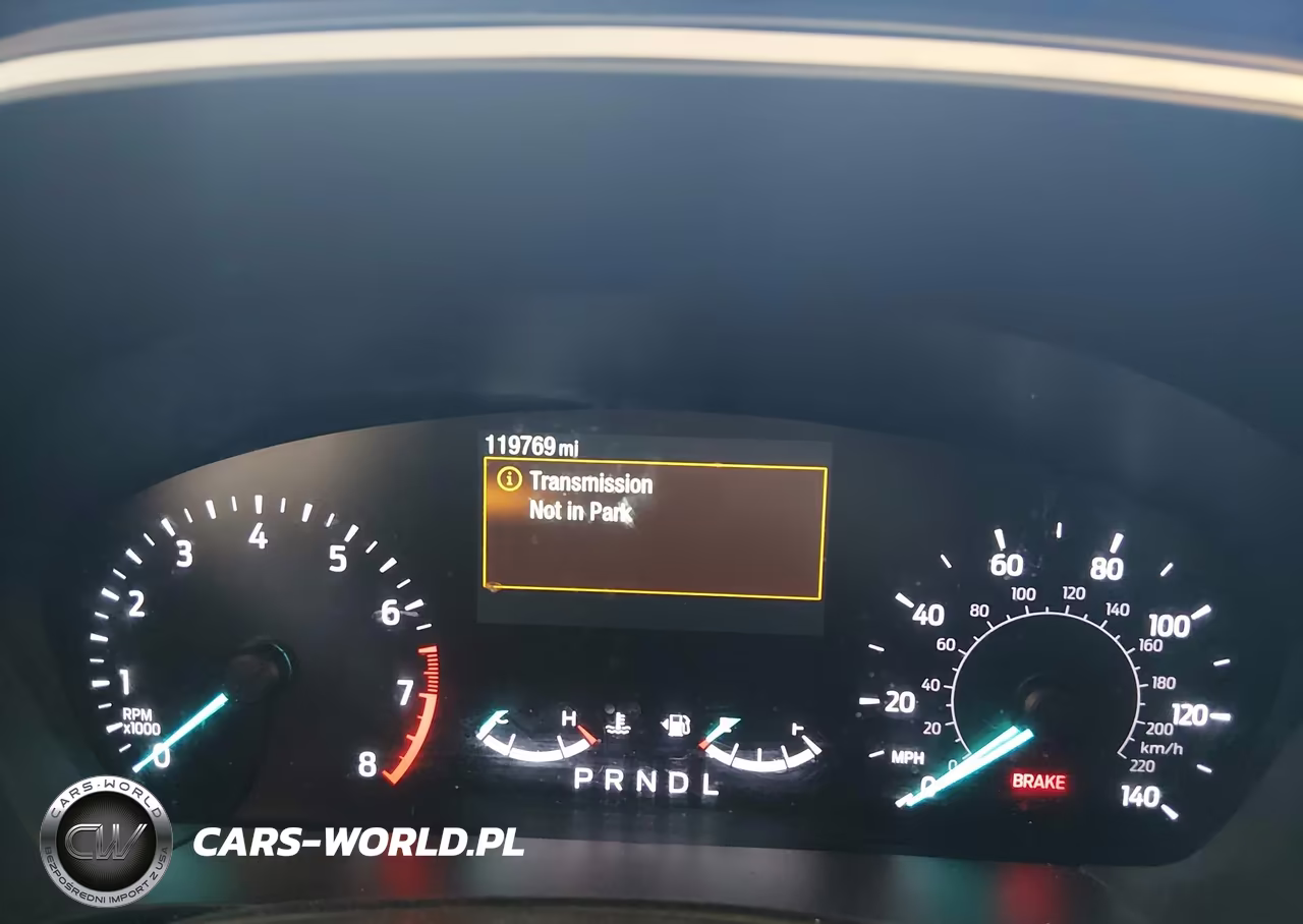 2021 Ford Escape Se VIN:1FMCU9G66MUA08811 - 7