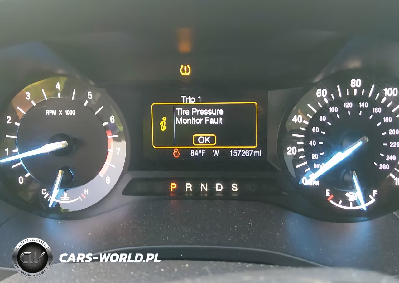 2014 Ford Fusion Se VIN:3FA6P0H78ER113408 - 7