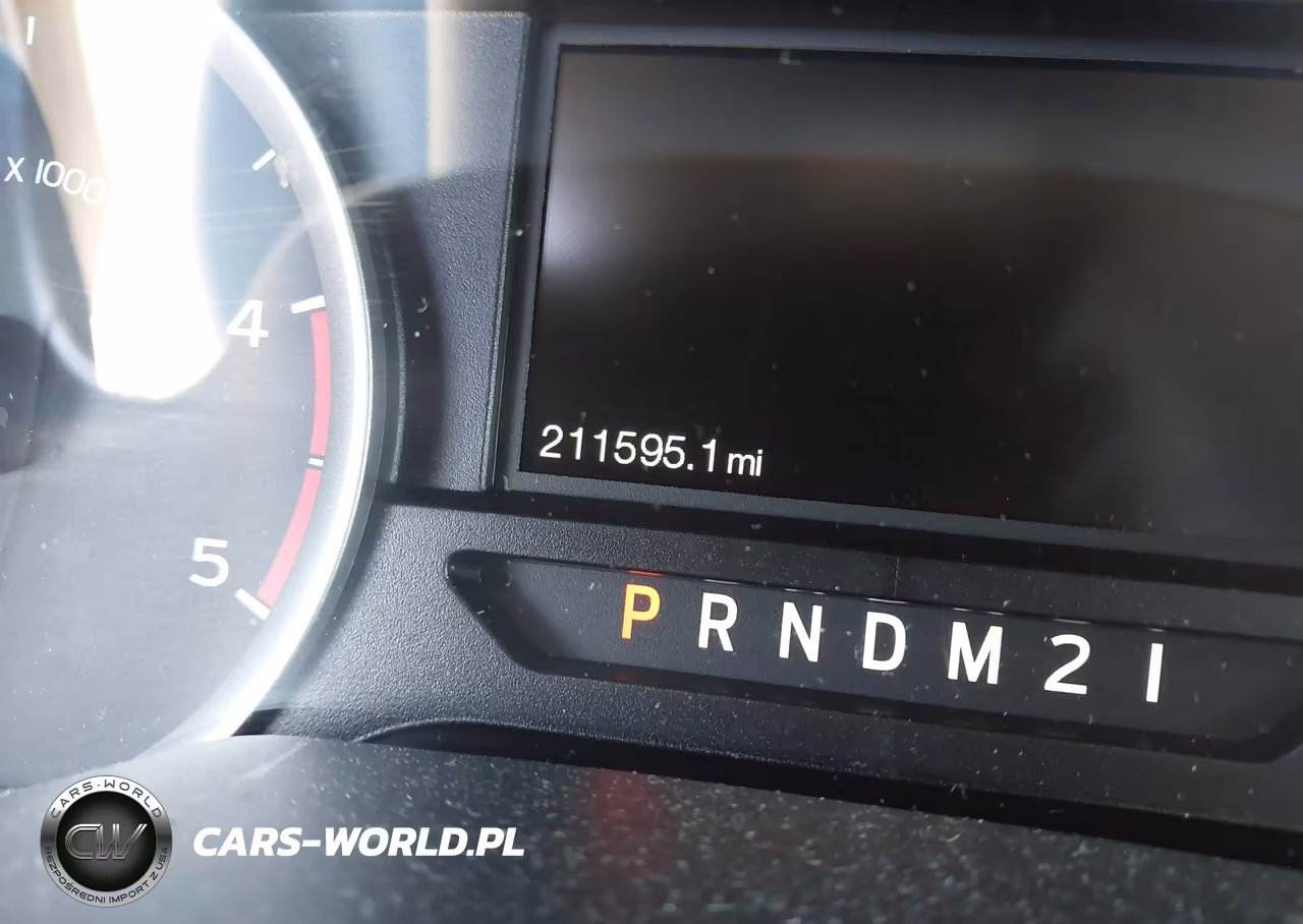 2018 Ford F-250 Xl VIN:1FT7W2BT8JEC35511 - 15