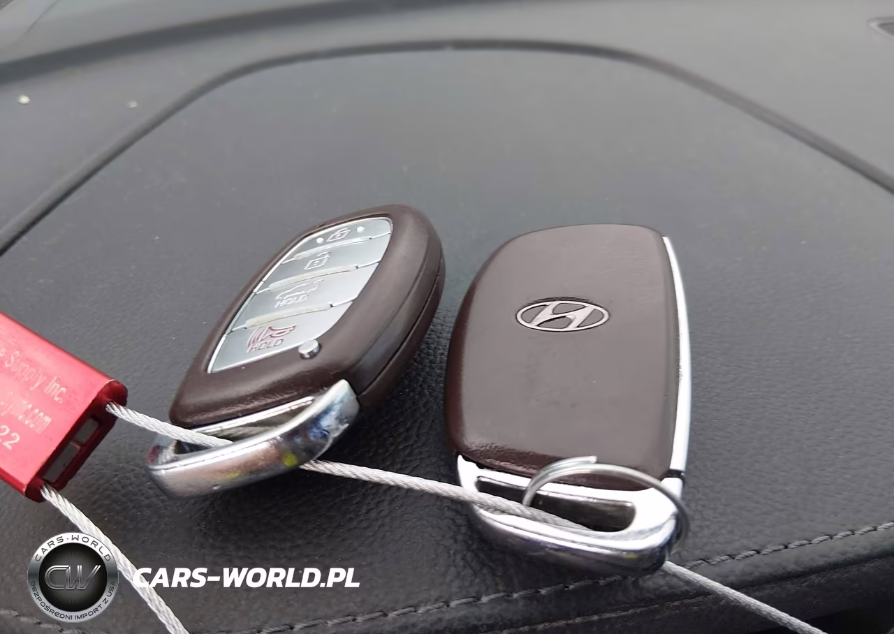 2017 Hyundai Sonata Limited 2.0T VIN:5NPE34AB0HH579056 - 11