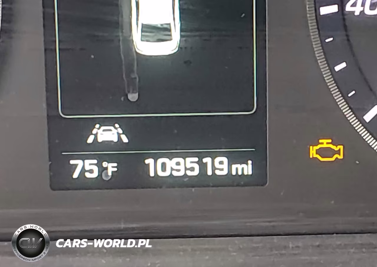 2017 Hyundai Sonata Limited 2.0T VIN:5NPE34AB0HH579056 - 15