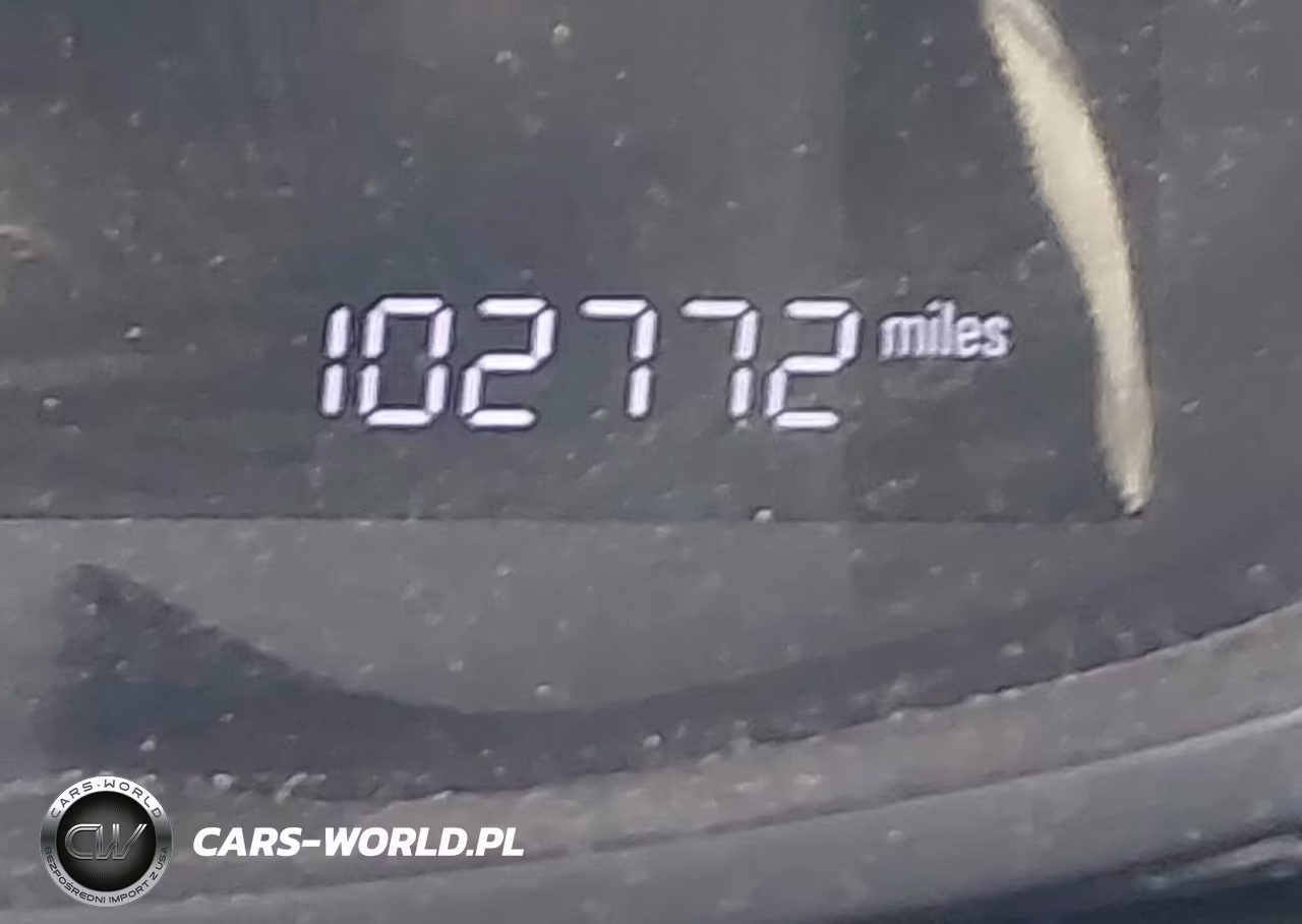 2017 Chevrolet Spark Ls Cvt VIN:KL8CB6SAXHC840354 - 7