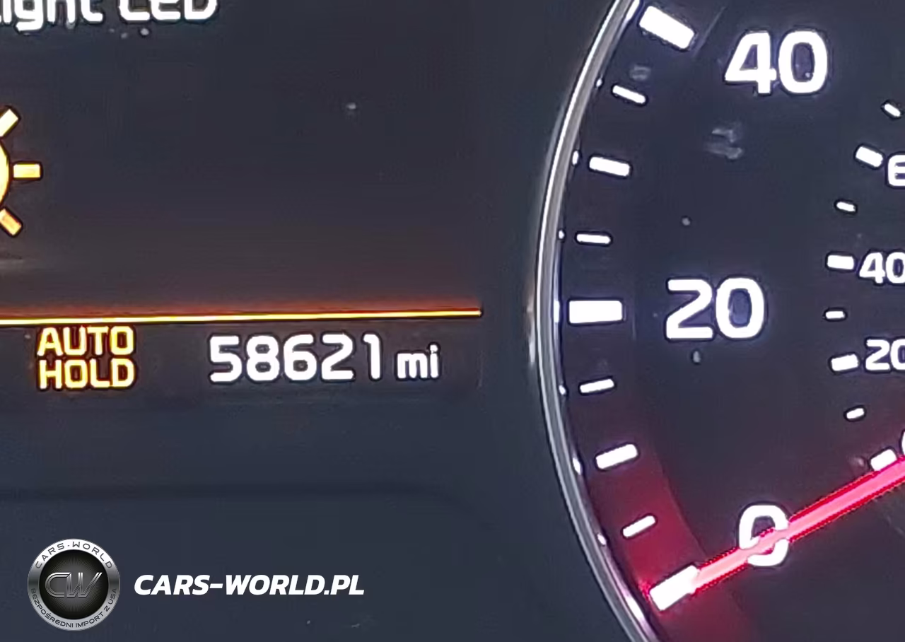 2023 Kia Forte Gt VIN:3KPF44AC2PE599211 - 15