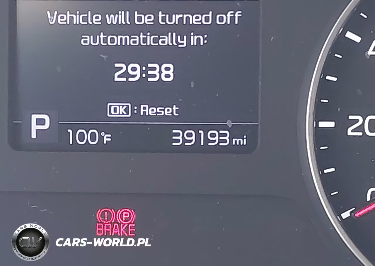 2023 Kia Seltos Ex VIN:KNDERCAA0P7384920 - 15