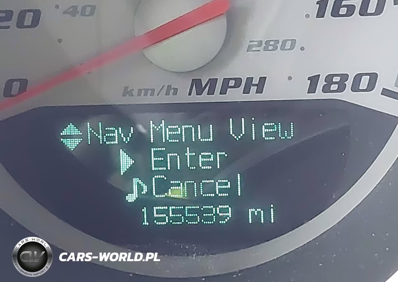 2006 Dodge Charger Srt8 VIN:2B3KA73W76H333932 - 16