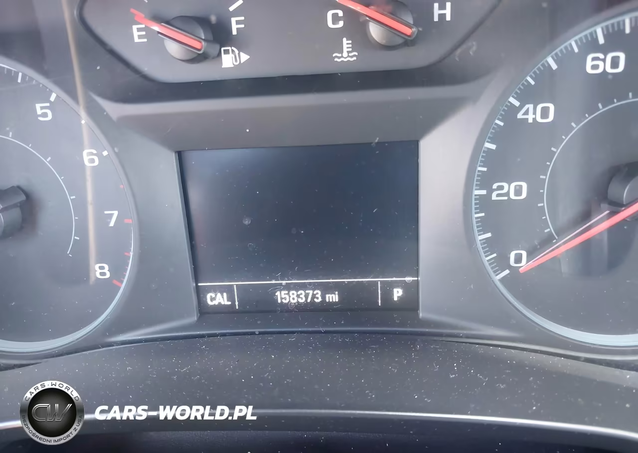 2017 Chevrolet Malibu 1Lt VIN:1G1ZE5ST9HF173210 - 15