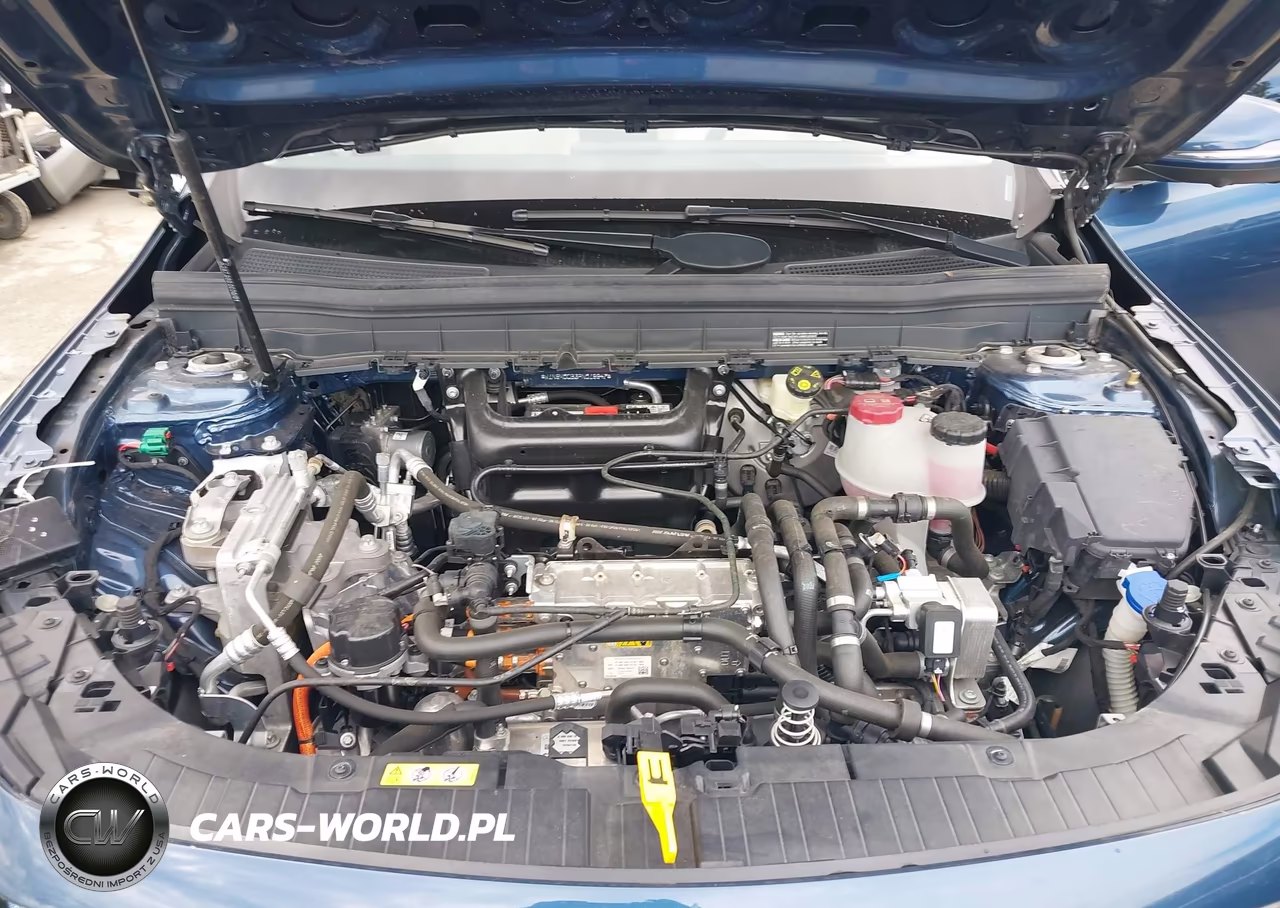 2023 Mercedes-Benz Eqb 250 Suv VIN:W1N9M0CB3PN019947 - 10