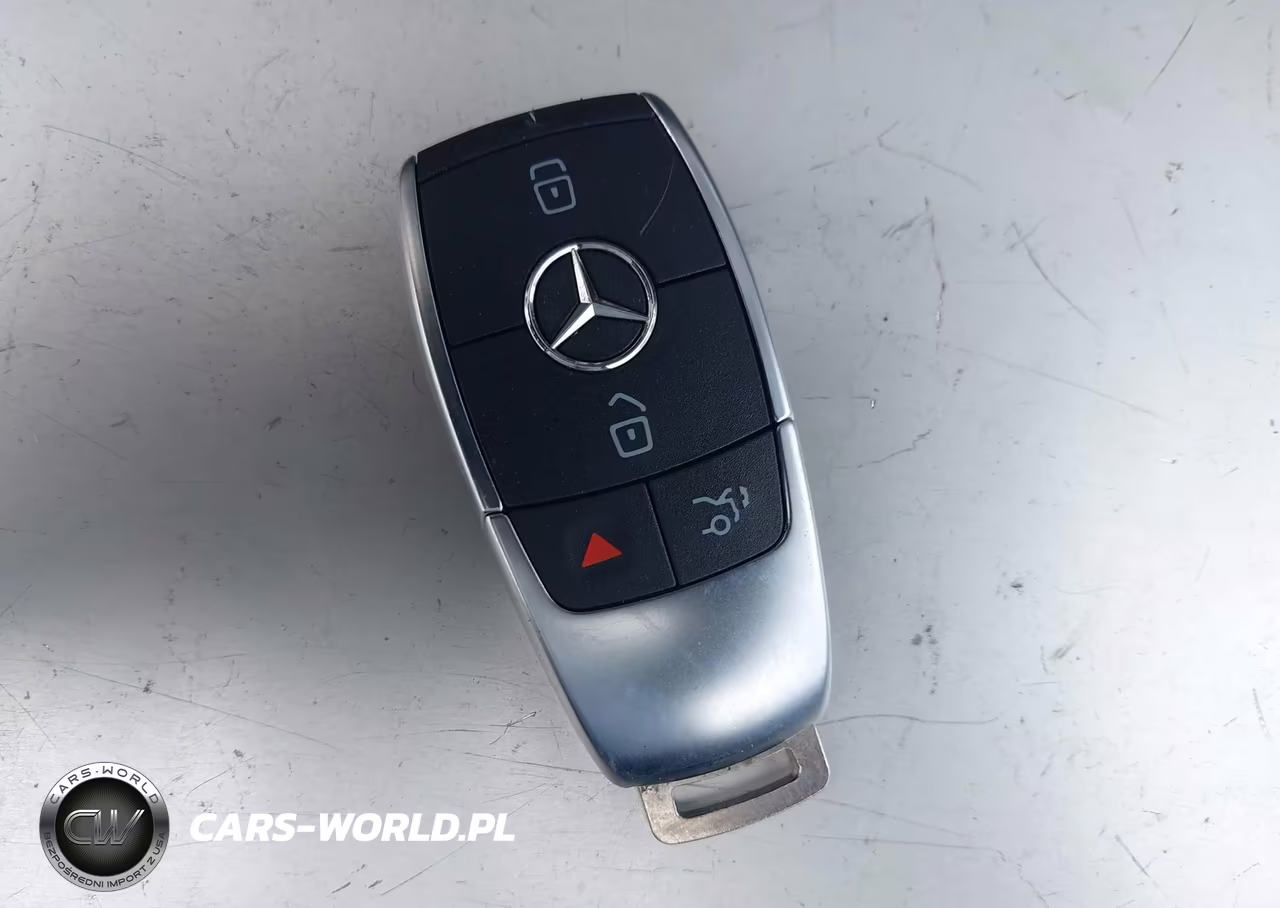 2023 Mercedes-Benz Eqb 250 Suv VIN:W1N9M0CB3PN019947 - 11