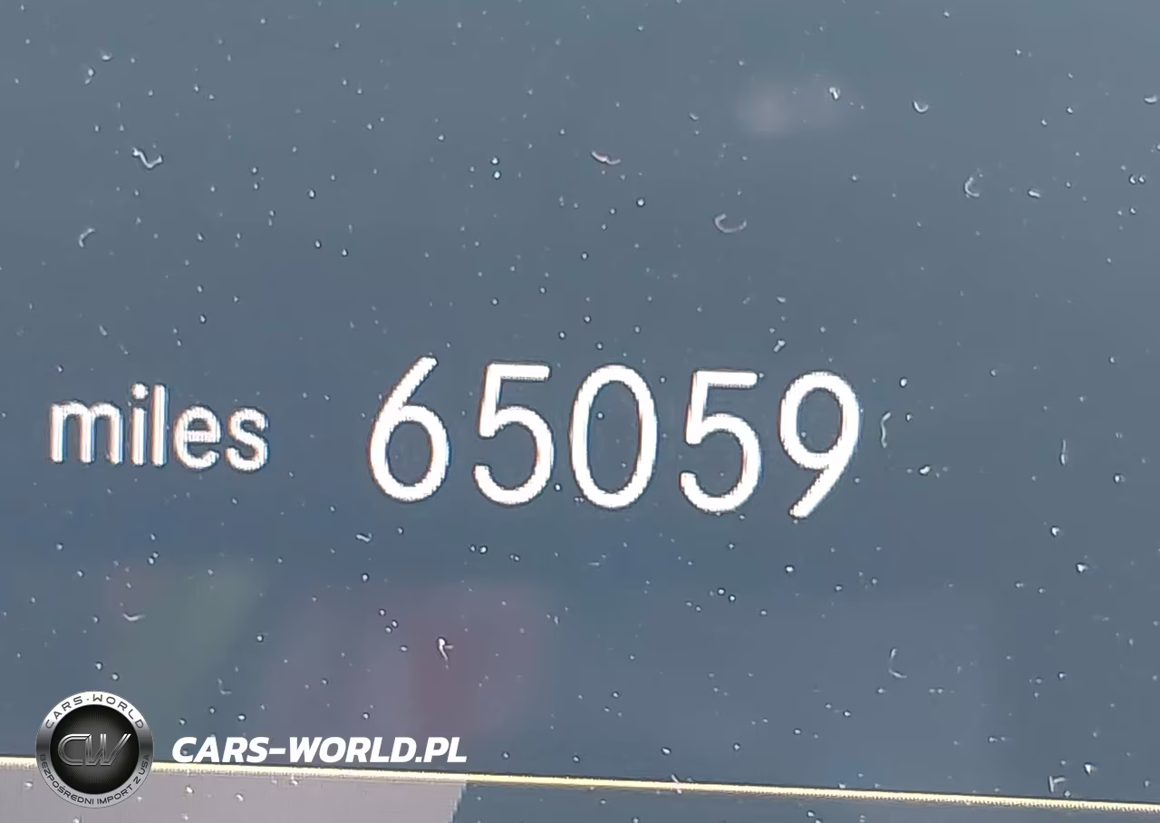 2023 Mercedes-Benz Eqb 250 Suv VIN:W1N9M0CB3PN019947 - 16