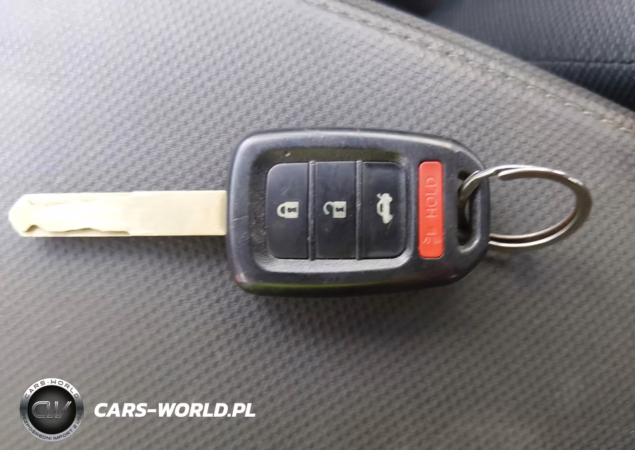 2014 Honda Civic Lx VIN:2HGFB2F5XEH508368 - 11