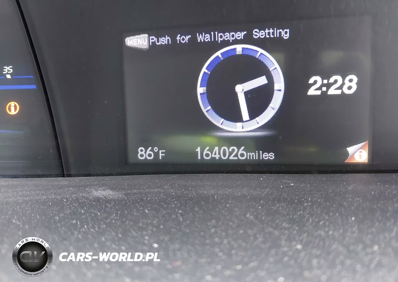 2014 Honda Civic Lx VIN:2HGFB2F5XEH508368 - 15
