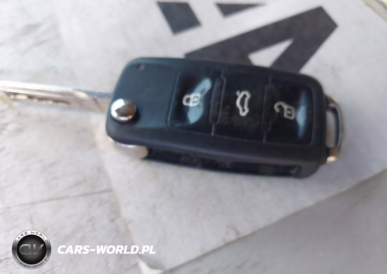 2012 Volkswagen Gti 2-Door VIN:WVWFV7AJ8CW216742 - 11