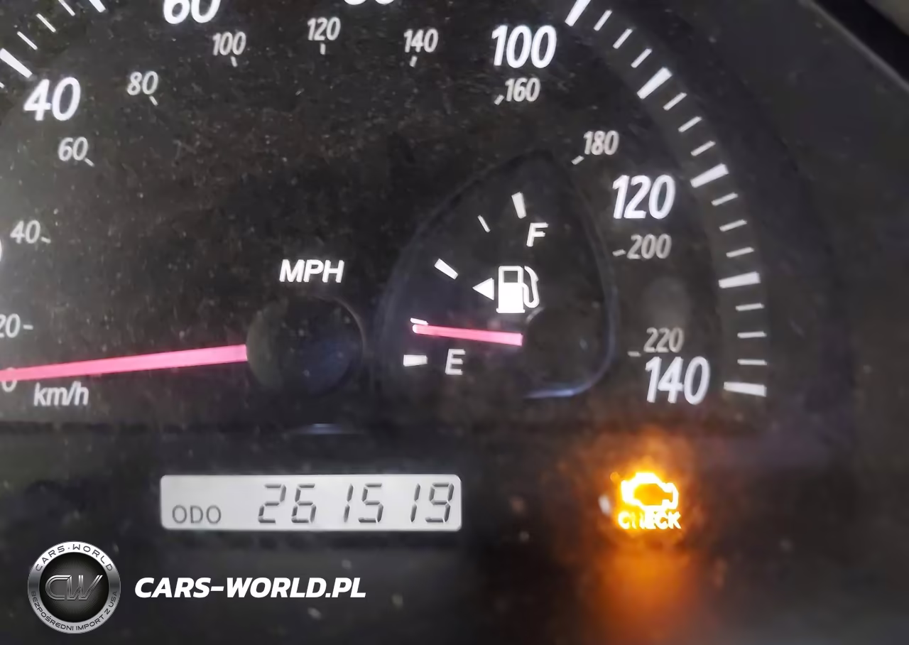 2002 Toyota Camry Le VIN:4T1BE32K12U536991 - 16