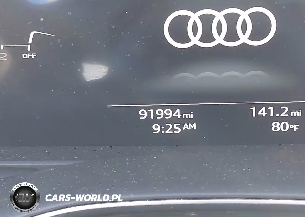 2021 Audi Q7 Premium Plus 55 Tfsi Quattro Tiptronic VIN:WA1LXAF77MD031080 - 15