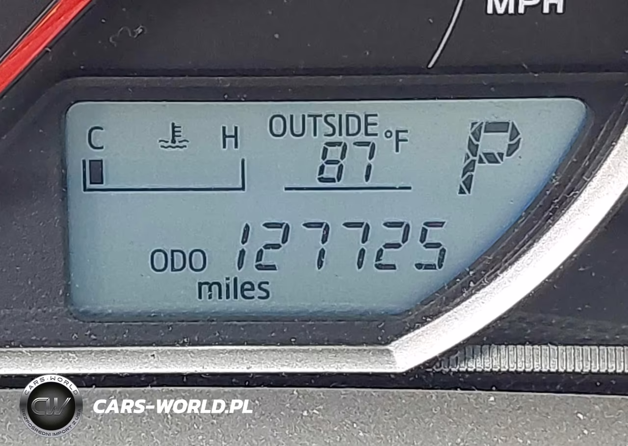 2015 Toyota Rav4 Xle VIN:2T3RFREV4FW299737 - 16