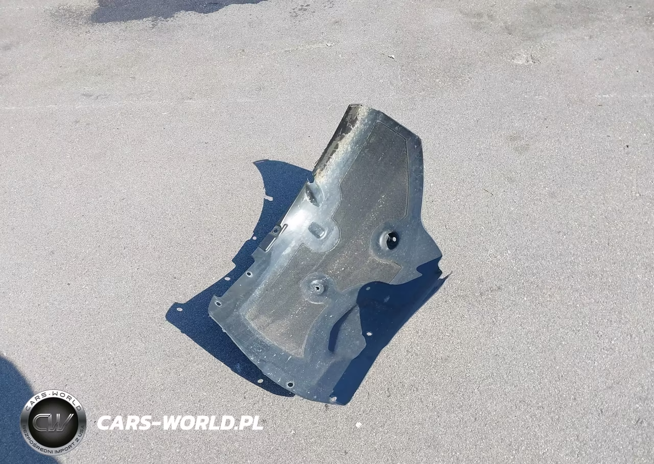 2022 Tesla Model 3 Rear-Wheel Drive VIN:5YJ3E1EA4NF329041 - 11