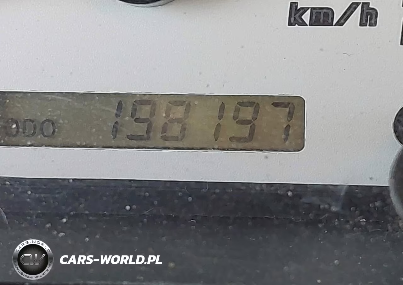 2003 Toyota Tacoma Prerunner V6 VIN:5TEGN92N03Z267236 - 15