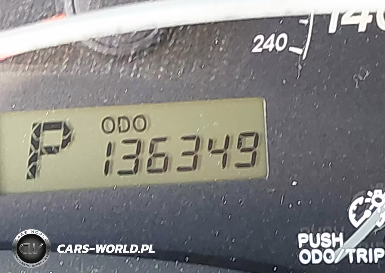2013 Toyota Corolla Le VIN:JTDBU4EE2DJ114624 - 15