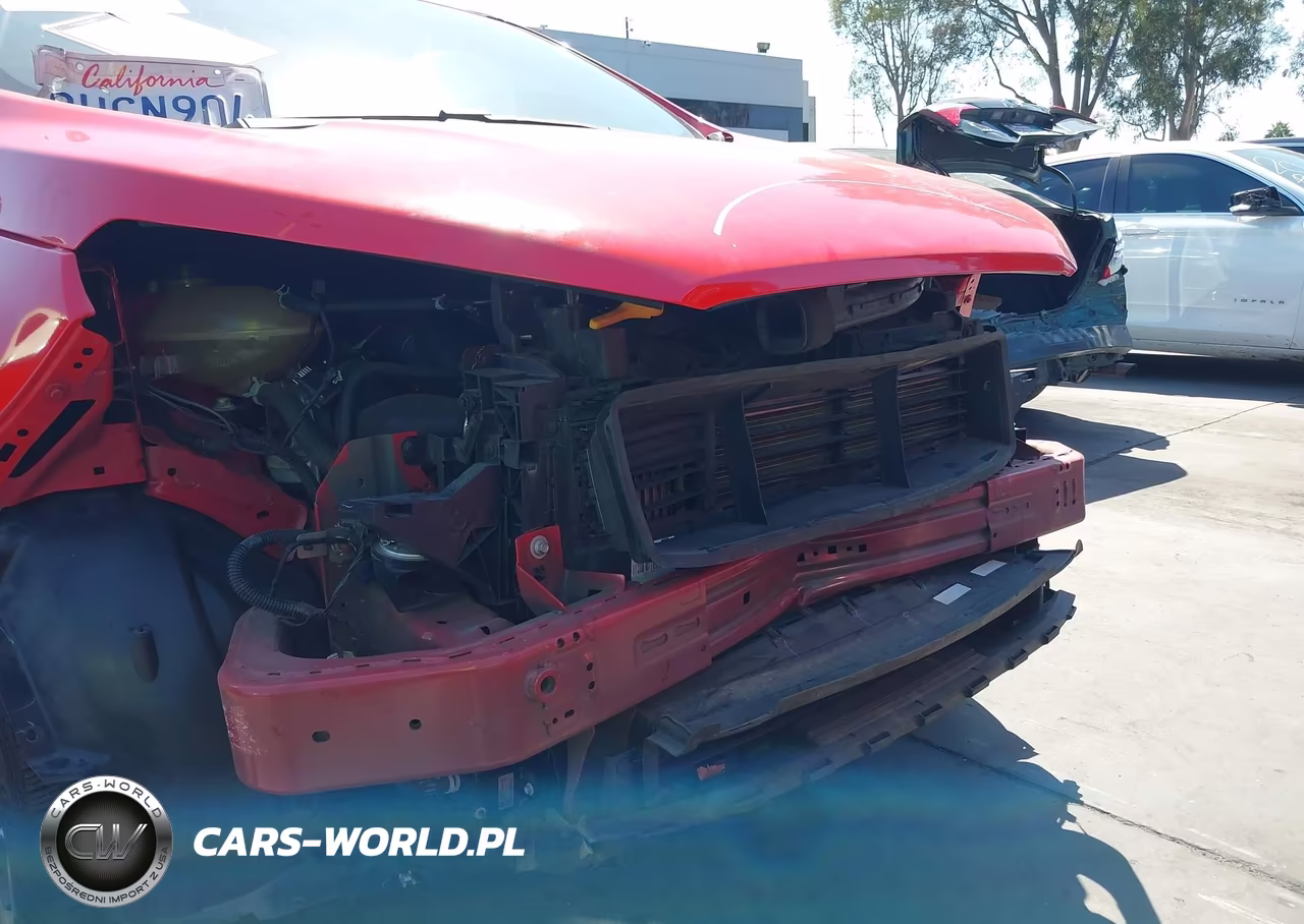 2020 Ford Ecosport S VIN:MAJ3S2FE0LC378480 - 13