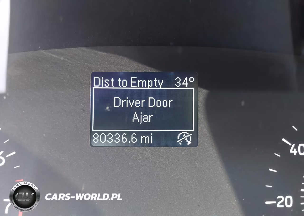 2020 Ford Ecosport S VIN:MAJ3S2FE0LC378480 - 16