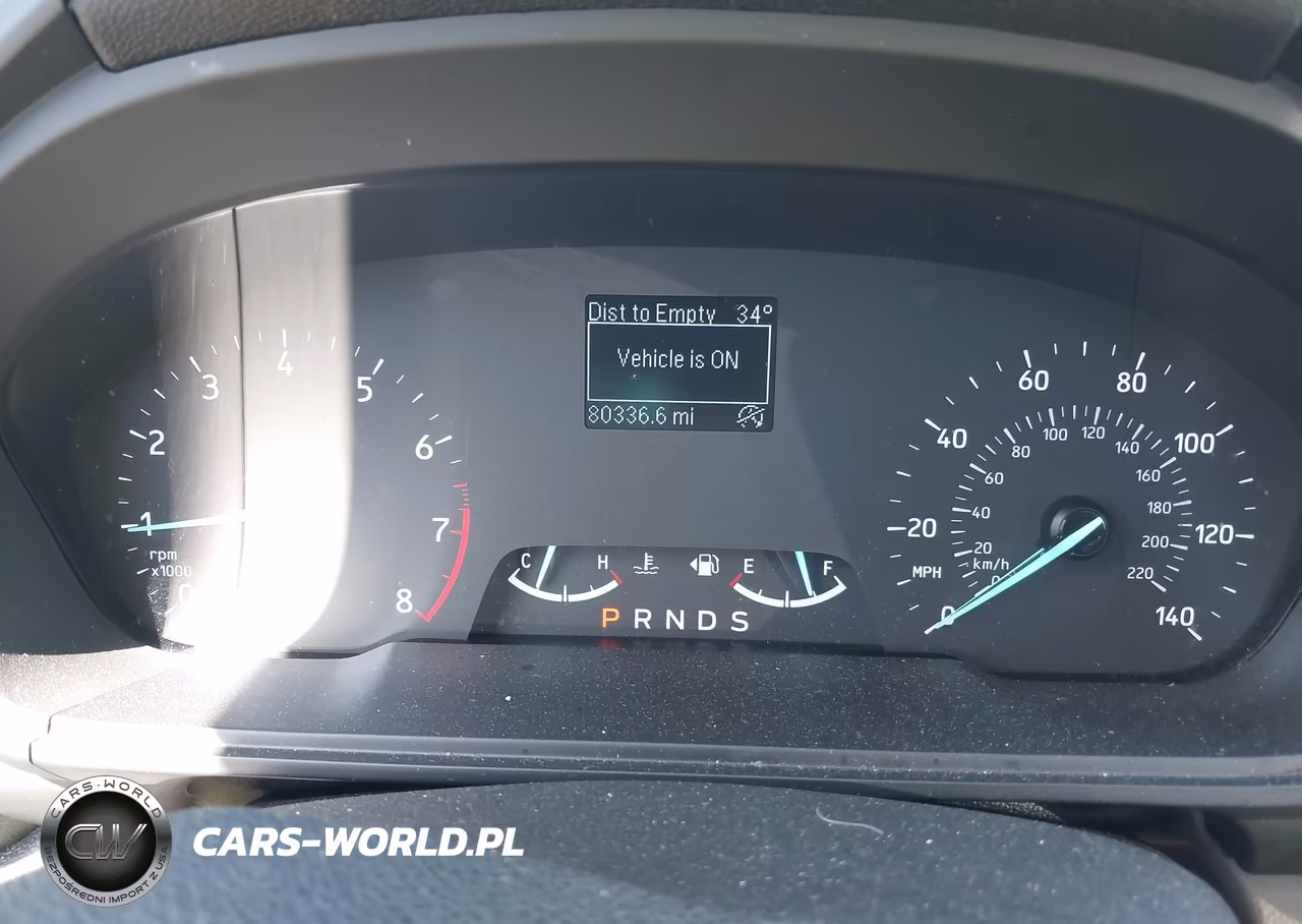 2020 Ford Ecosport S VIN:MAJ3S2FE0LC378480 - 7