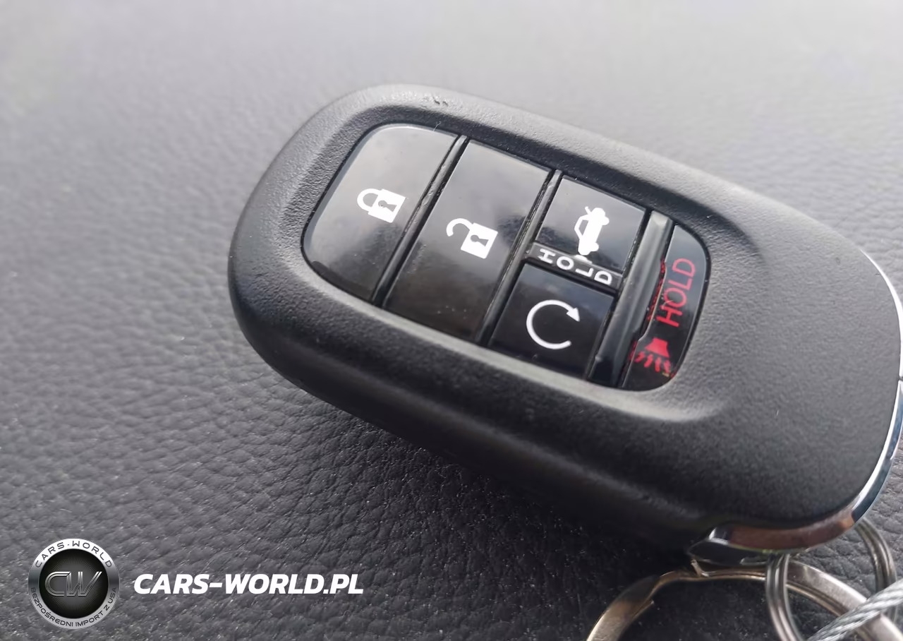 2022 Honda Civic Sport VIN:2HGFE2F51NH537510 - 11