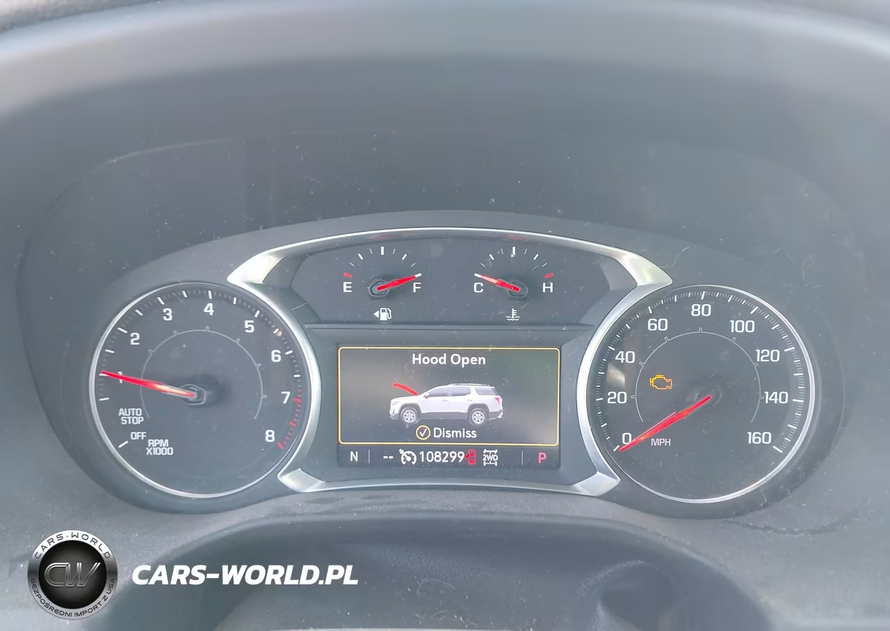 2021 GMC Acadia Awd Slt VIN:1GKKNULS5MZ118579 - 7