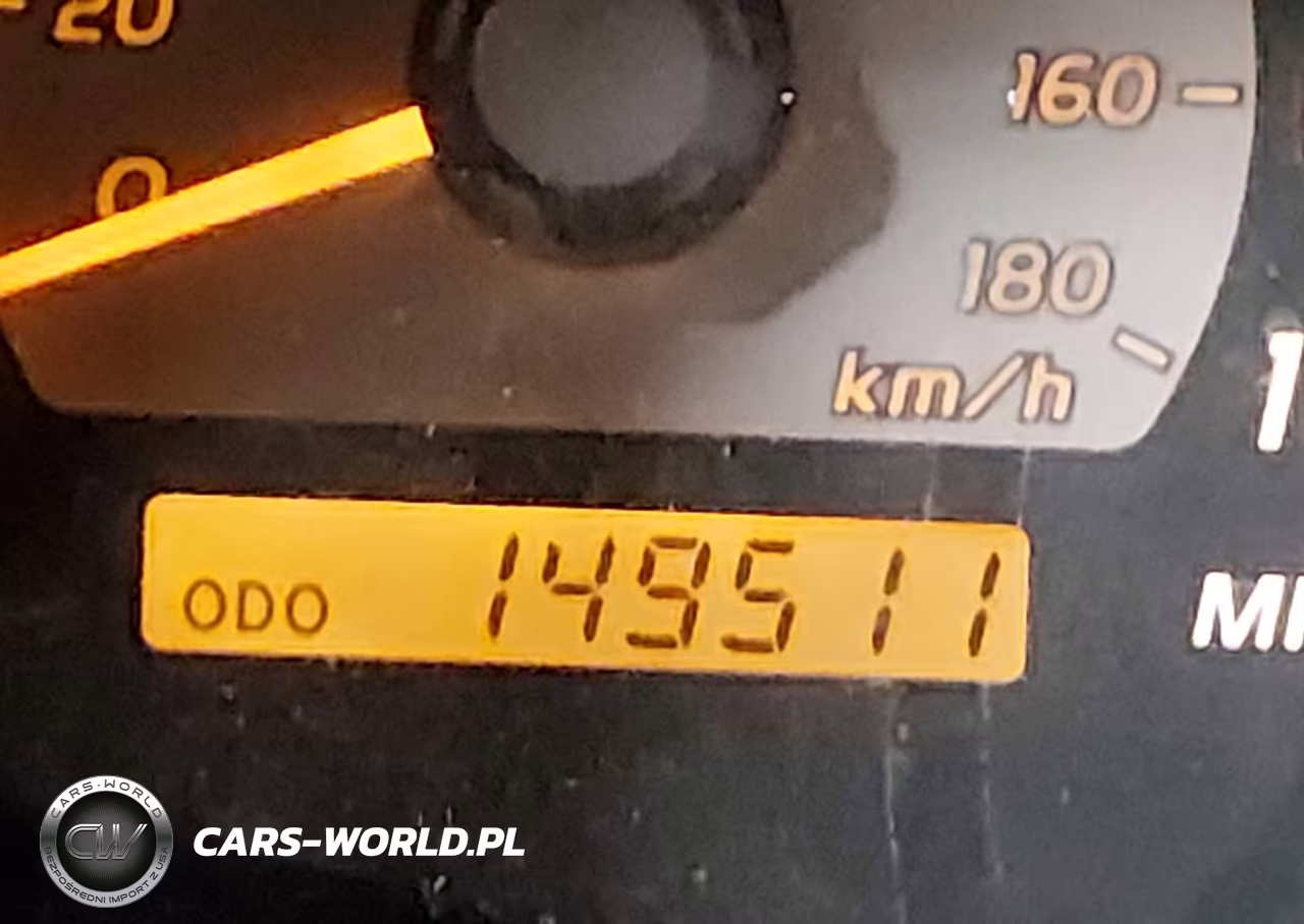 2004 Toyota 4Runner Sr5 V6 VIN:JTEBU14R648015147 - 16