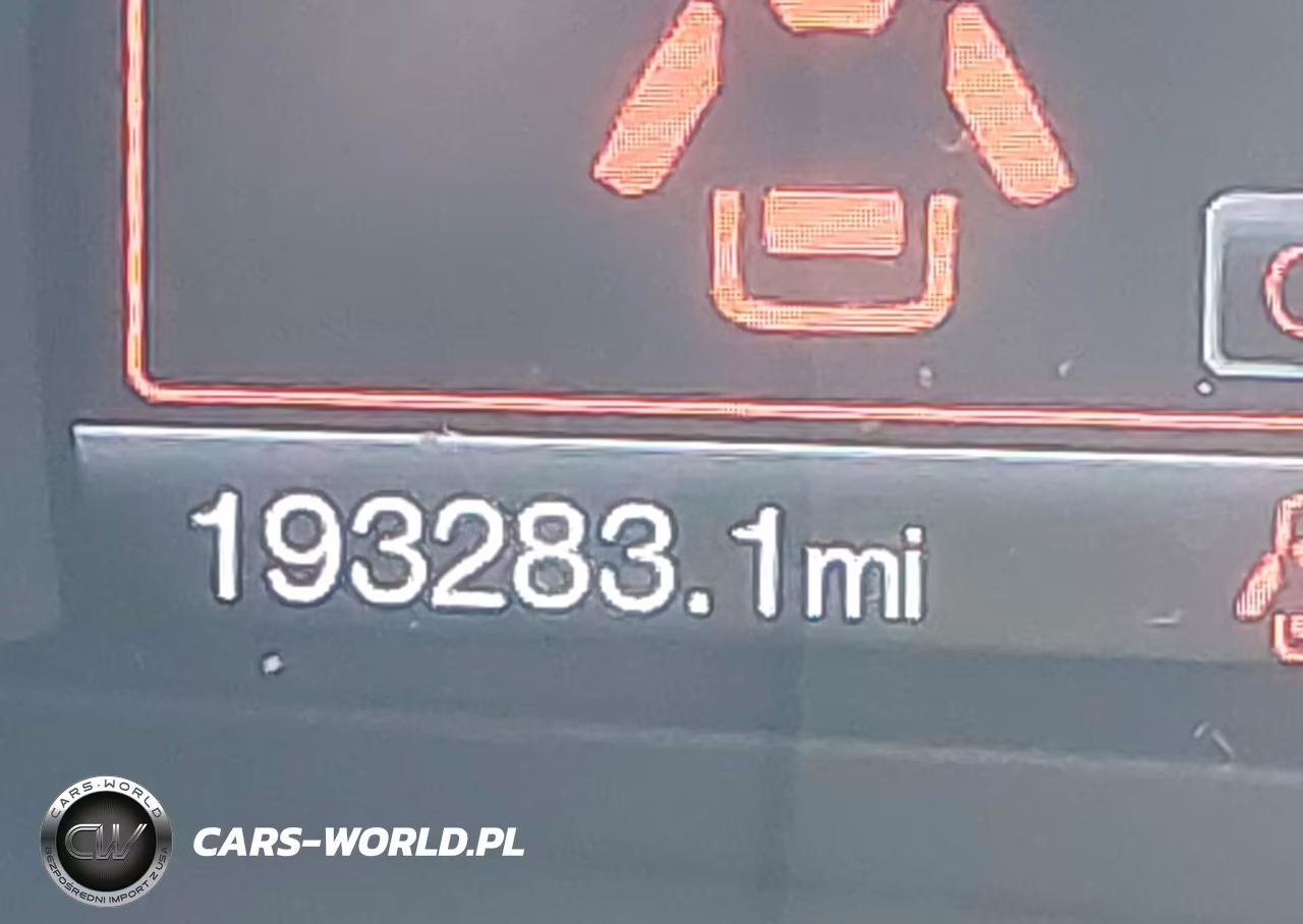 2016 Ford Fusion Se VIN:1FA6P0H70G5109651 - 15