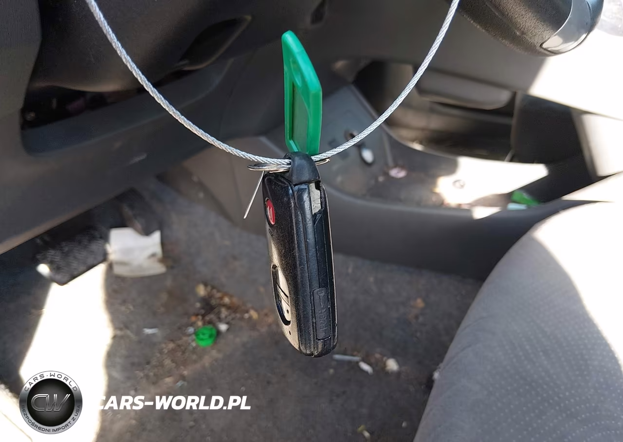 2010 Toyota Prius Iii VIN:JTDKN3DU3A0179239 - 11