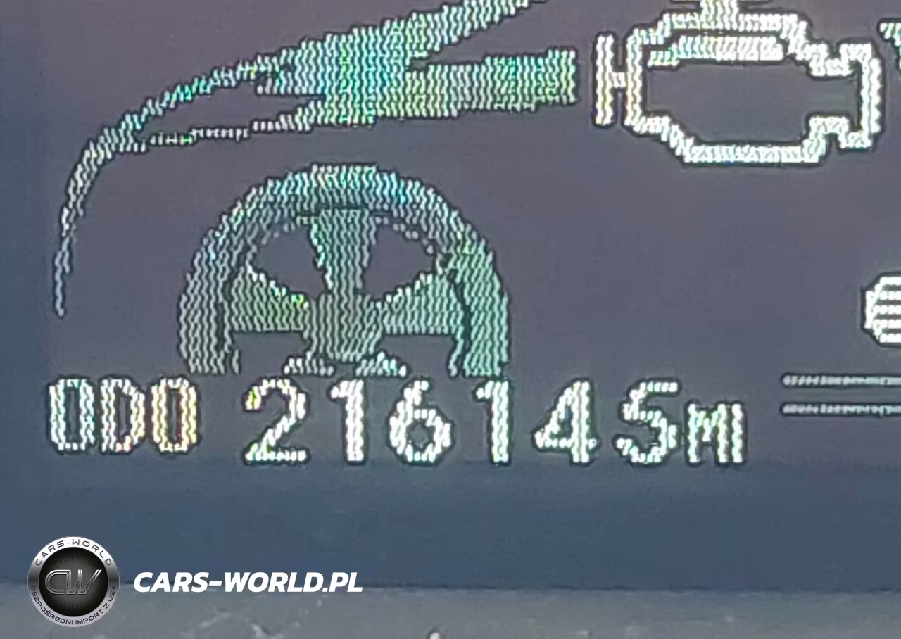 2010 Toyota Prius Iii VIN:JTDKN3DU3A0179239 - 15