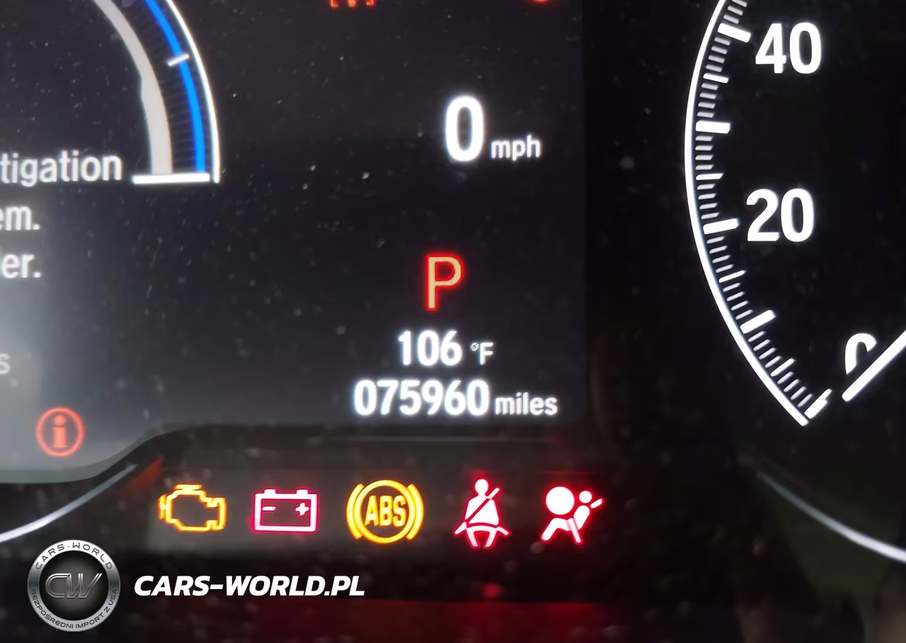 2021 Honda Accord Hybrid Touring VIN:1HGCV3F99MA003289 - 15
